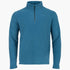 Highlander - Ember Fleece - Herre